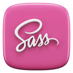 sass.png icon