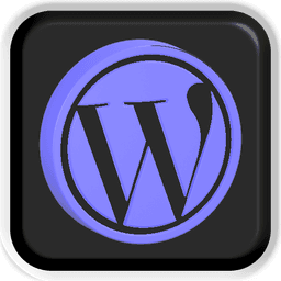 wordpress.png icon